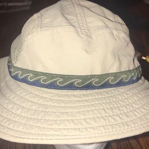 rei kids sun hat